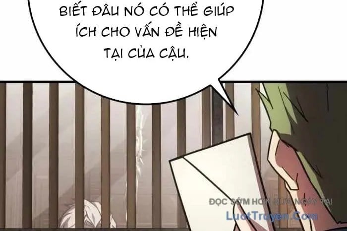 Pháp Sư Thiên Tài Phá Vỡ Giới Hạn Chapter 31 - Trang 2