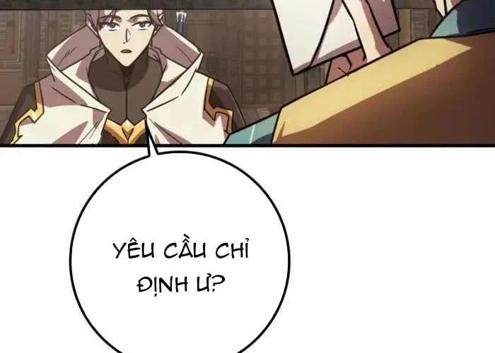 Pháp Sư Thiên Tài Phá Vỡ Giới Hạn Chapter 31 - Trang 2