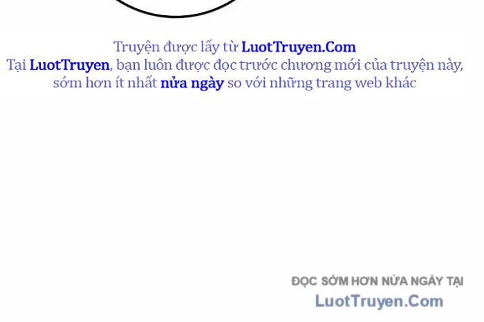 Pháp Sư Thiên Tài Phá Vỡ Giới Hạn Chapter 31 - Trang 2