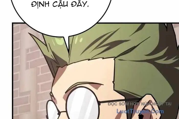 Pháp Sư Thiên Tài Phá Vỡ Giới Hạn Chapter 31 - Trang 2