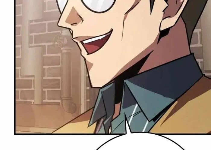 Pháp Sư Thiên Tài Phá Vỡ Giới Hạn Chapter 31 - Trang 2