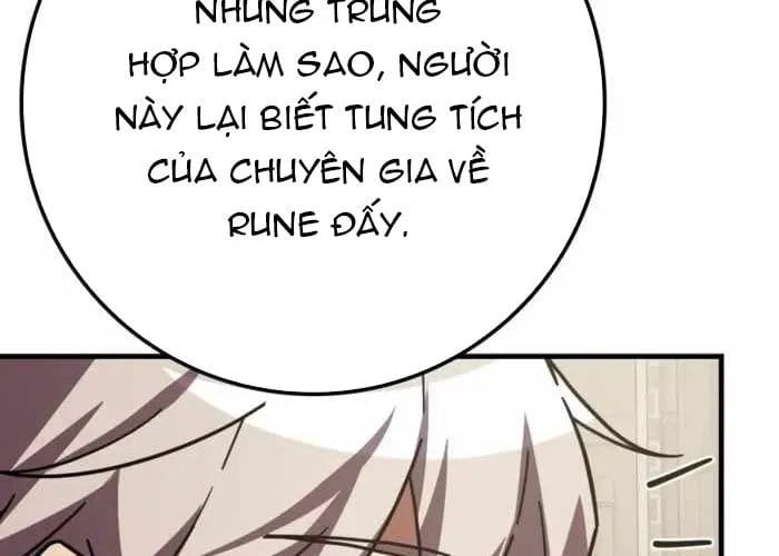 Pháp Sư Thiên Tài Phá Vỡ Giới Hạn Chapter 31 - Trang 2