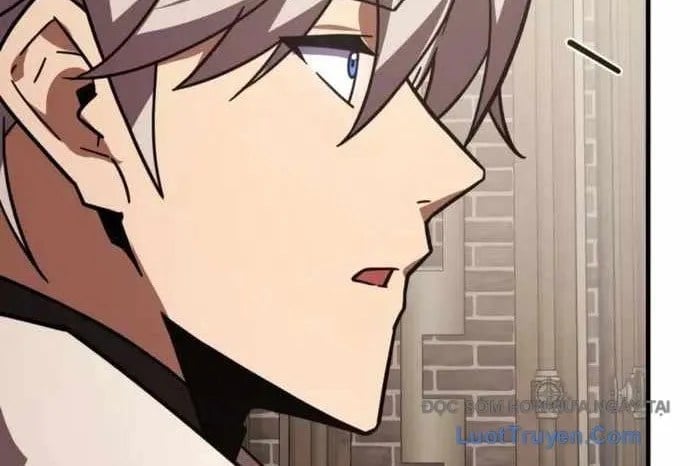 Pháp Sư Thiên Tài Phá Vỡ Giới Hạn Chapter 31 - Trang 2