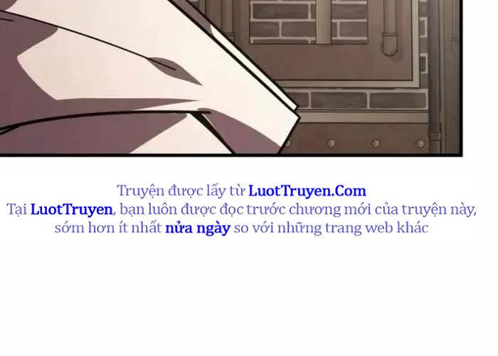 Pháp Sư Thiên Tài Phá Vỡ Giới Hạn Chapter 31 - Trang 2