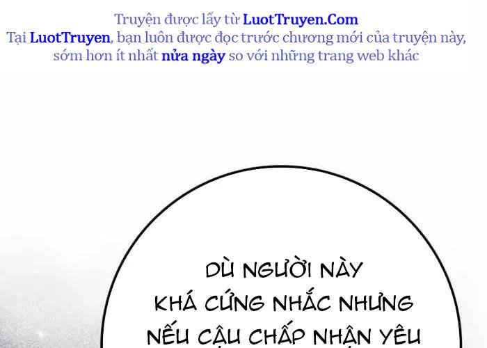 Pháp Sư Thiên Tài Phá Vỡ Giới Hạn Chapter 31 - Trang 2