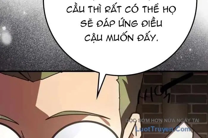 Pháp Sư Thiên Tài Phá Vỡ Giới Hạn Chapter 31 - Trang 2