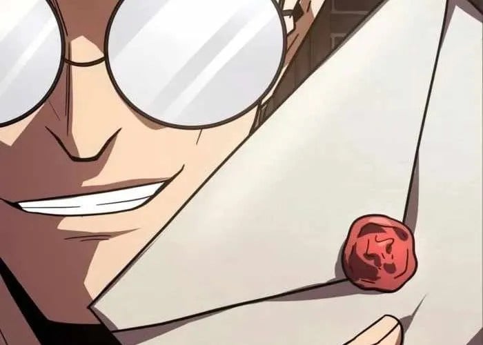 Pháp Sư Thiên Tài Phá Vỡ Giới Hạn Chapter 31 - Trang 2