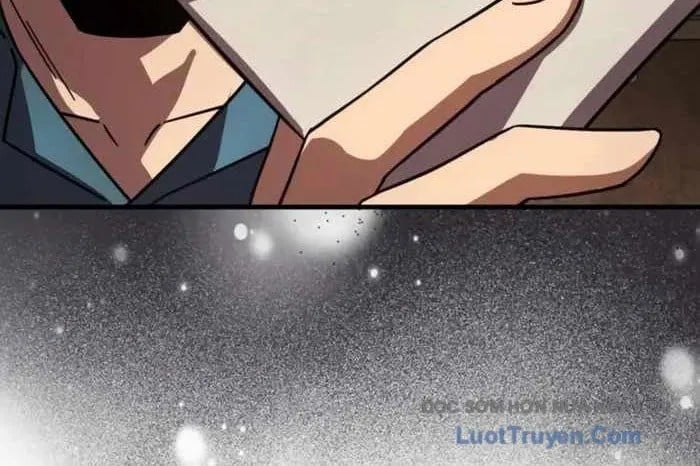 Pháp Sư Thiên Tài Phá Vỡ Giới Hạn Chapter 31 - Trang 2