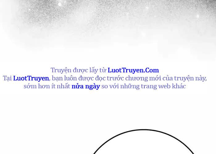 Pháp Sư Thiên Tài Phá Vỡ Giới Hạn Chapter 31 - Trang 2