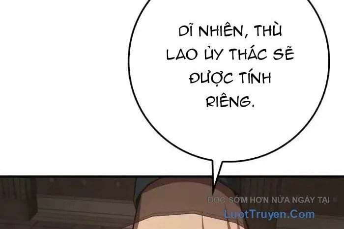 Pháp Sư Thiên Tài Phá Vỡ Giới Hạn Chapter 31 - Trang 2