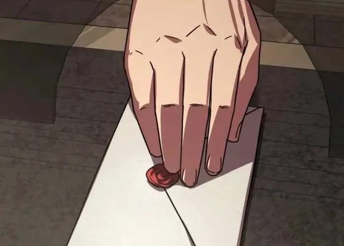 Pháp Sư Thiên Tài Phá Vỡ Giới Hạn Chapter 31 - Trang 2