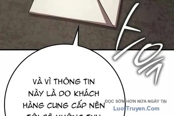 Pháp Sư Thiên Tài Phá Vỡ Giới Hạn Chapter 31 - Trang 2
