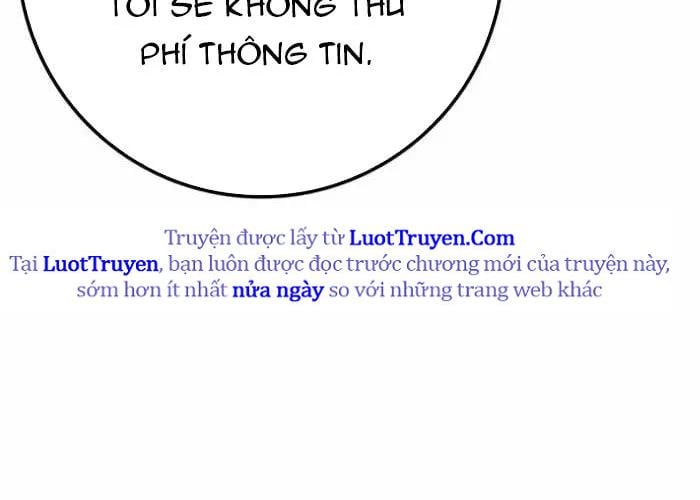 Pháp Sư Thiên Tài Phá Vỡ Giới Hạn Chapter 31 - Trang 2