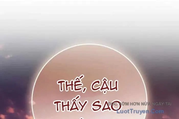 Pháp Sư Thiên Tài Phá Vỡ Giới Hạn Chapter 31 - Trang 2