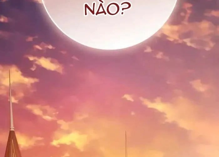 Pháp Sư Thiên Tài Phá Vỡ Giới Hạn Chapter 31 - Trang 2