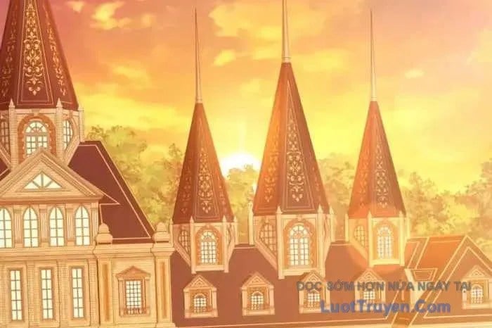 Pháp Sư Thiên Tài Phá Vỡ Giới Hạn Chapter 31 - Trang 2