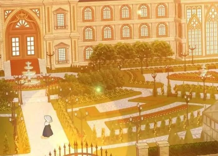 Pháp Sư Thiên Tài Phá Vỡ Giới Hạn Chapter 31 - Trang 2