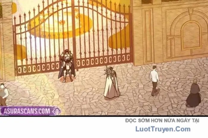 Pháp Sư Thiên Tài Phá Vỡ Giới Hạn Chapter 31 - Trang 2