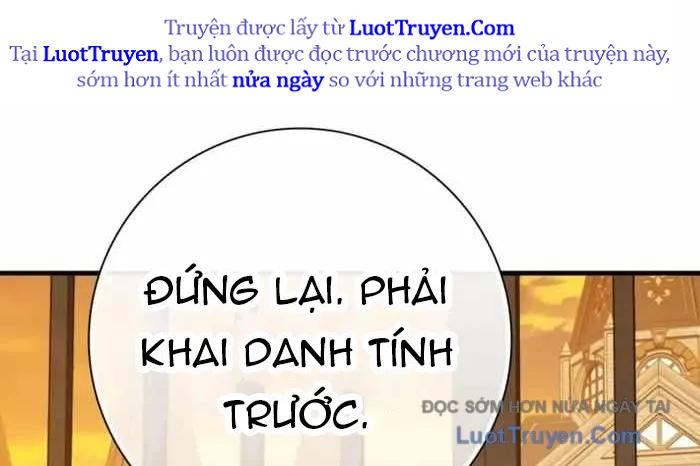 Pháp Sư Thiên Tài Phá Vỡ Giới Hạn Chapter 31 - Trang 2