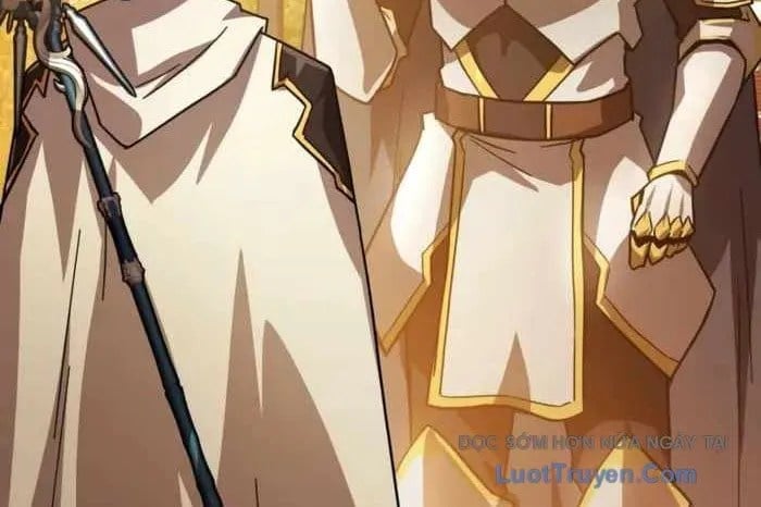 Pháp Sư Thiên Tài Phá Vỡ Giới Hạn Chapter 31 - Trang 2