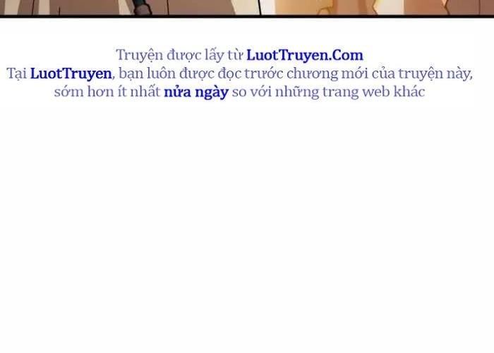 Pháp Sư Thiên Tài Phá Vỡ Giới Hạn Chapter 31 - Trang 2