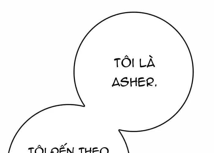 Pháp Sư Thiên Tài Phá Vỡ Giới Hạn Chapter 31 - Trang 2