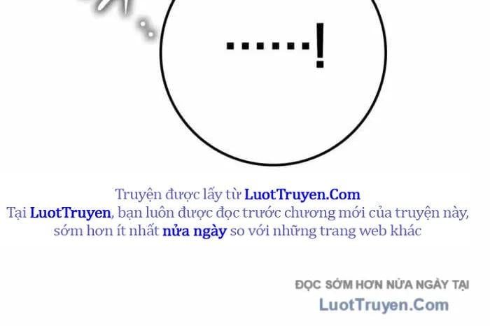 Pháp Sư Thiên Tài Phá Vỡ Giới Hạn Chapter 31 - Trang 2