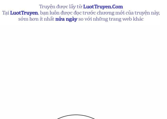 Pháp Sư Thiên Tài Phá Vỡ Giới Hạn Chapter 31 - Trang 2