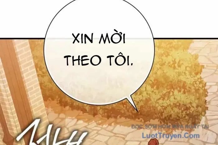 Pháp Sư Thiên Tài Phá Vỡ Giới Hạn Chapter 31 - Trang 2