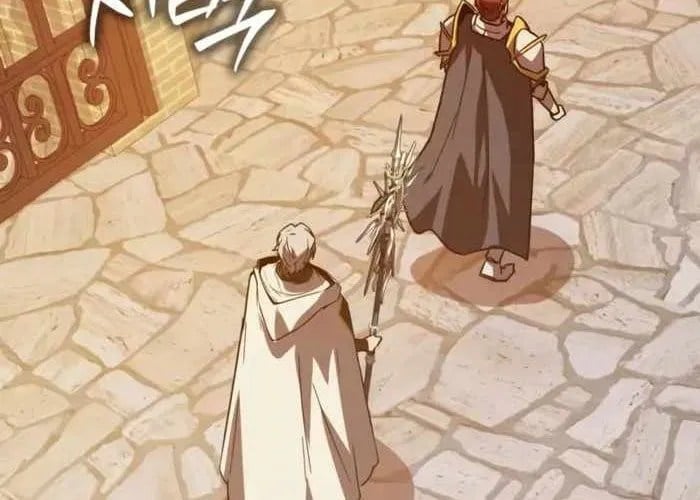 Pháp Sư Thiên Tài Phá Vỡ Giới Hạn Chapter 31 - Trang 2