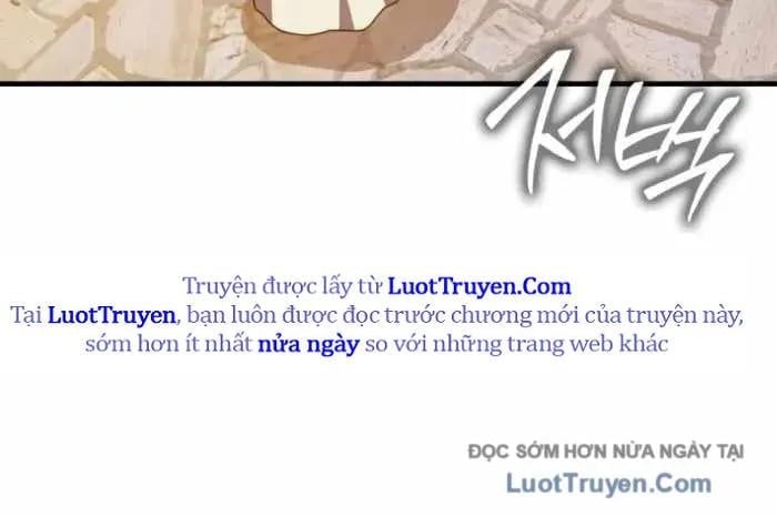 Pháp Sư Thiên Tài Phá Vỡ Giới Hạn Chapter 31 - Trang 2