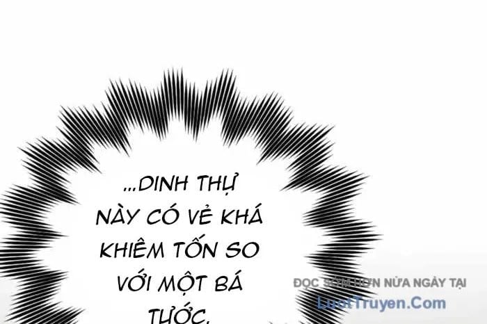 Pháp Sư Thiên Tài Phá Vỡ Giới Hạn Chapter 31 - Trang 2