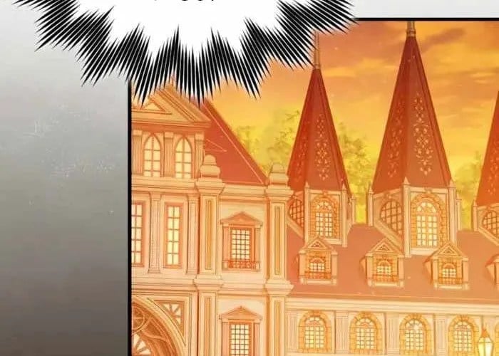 Pháp Sư Thiên Tài Phá Vỡ Giới Hạn Chapter 31 - Trang 2