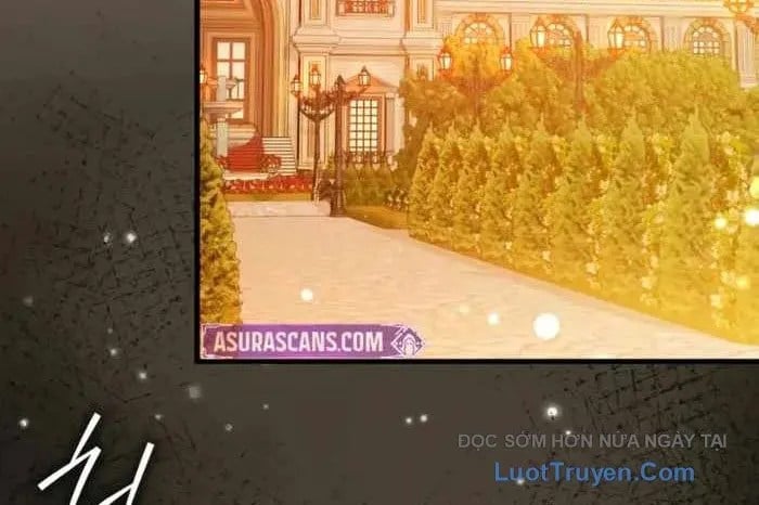 Pháp Sư Thiên Tài Phá Vỡ Giới Hạn Chapter 31 - Trang 2