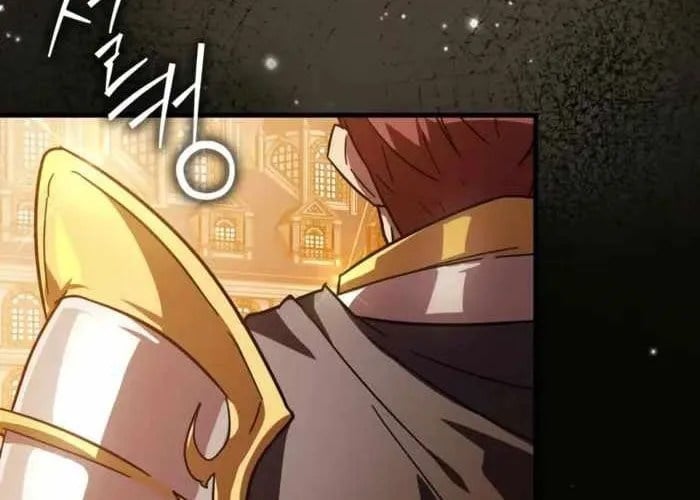 Pháp Sư Thiên Tài Phá Vỡ Giới Hạn Chapter 31 - Trang 2