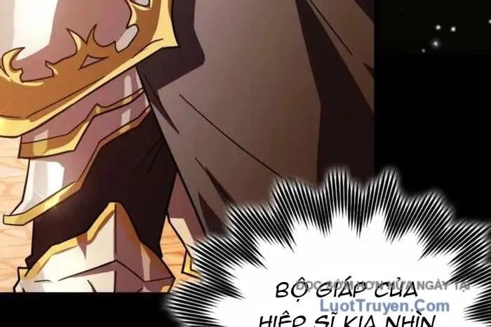 Pháp Sư Thiên Tài Phá Vỡ Giới Hạn Chapter 31 - Trang 2