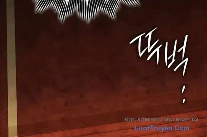 Pháp Sư Thiên Tài Phá Vỡ Giới Hạn Chapter 31 - Trang 2