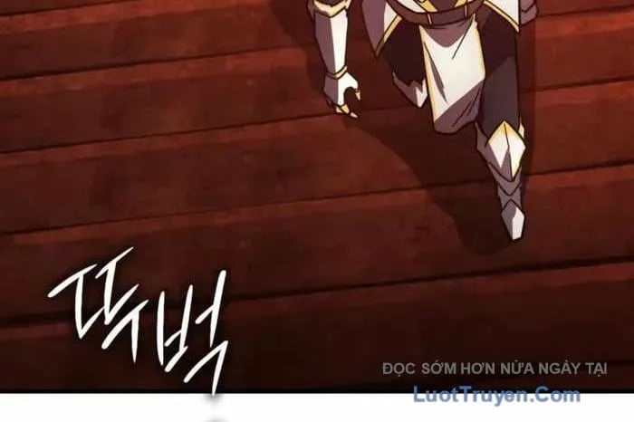 Pháp Sư Thiên Tài Phá Vỡ Giới Hạn Chapter 31 - Trang 2