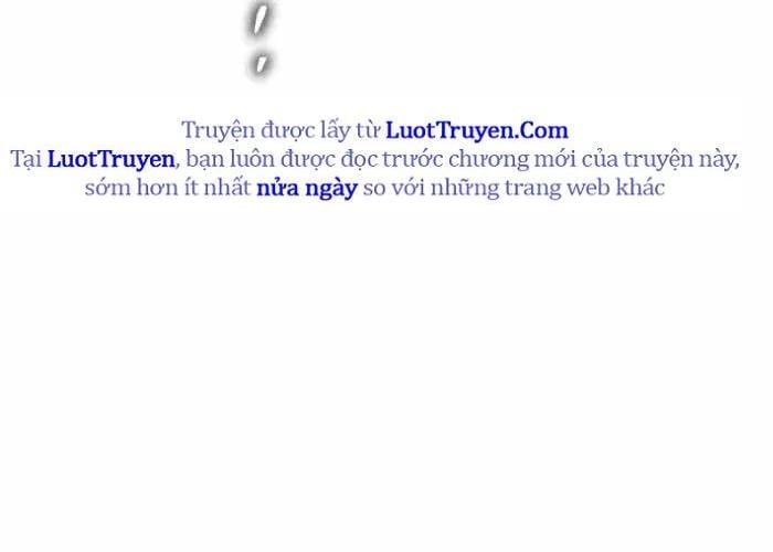 Pháp Sư Thiên Tài Phá Vỡ Giới Hạn Chapter 31 - Trang 2