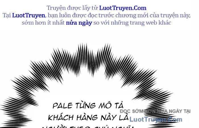 Pháp Sư Thiên Tài Phá Vỡ Giới Hạn Chapter 31 - Trang 2