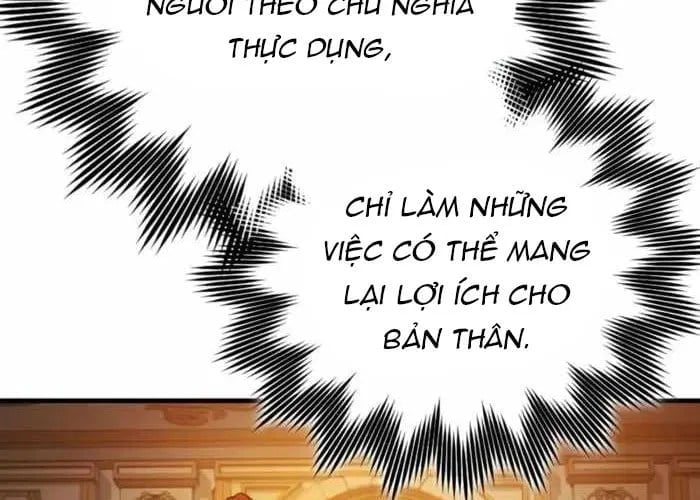Pháp Sư Thiên Tài Phá Vỡ Giới Hạn Chapter 31 - Trang 2