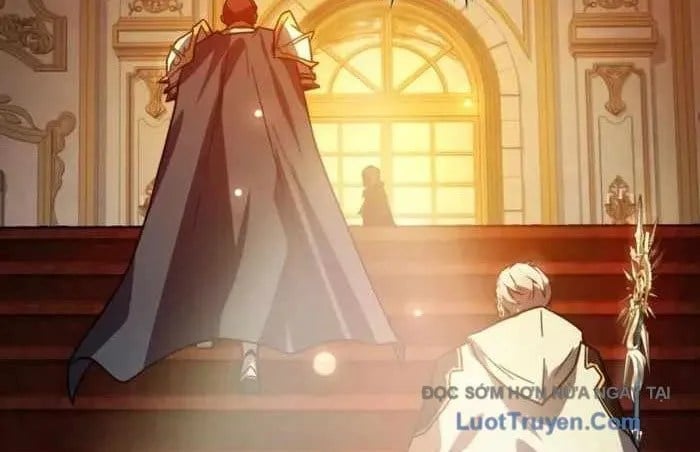 Pháp Sư Thiên Tài Phá Vỡ Giới Hạn Chapter 31 - Trang 2