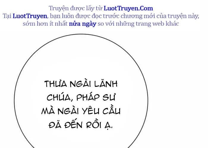 Pháp Sư Thiên Tài Phá Vỡ Giới Hạn Chapter 31 - Trang 2