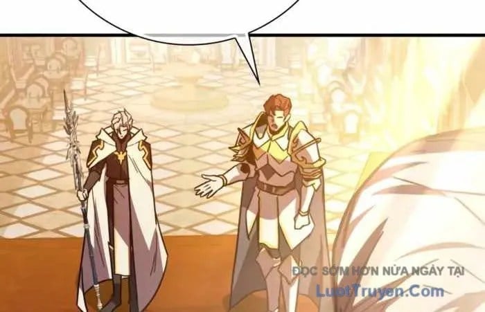 Pháp Sư Thiên Tài Phá Vỡ Giới Hạn Chapter 31 - Trang 2