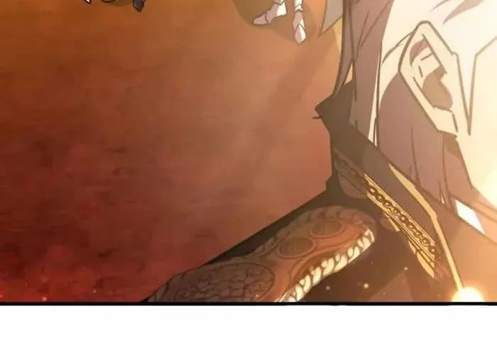 Pháp Sư Thiên Tài Phá Vỡ Giới Hạn Chapter 31 - Trang 2