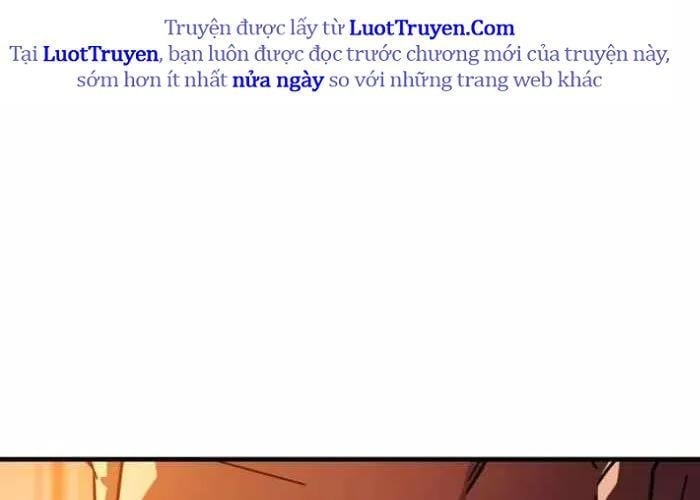 Pháp Sư Thiên Tài Phá Vỡ Giới Hạn Chapter 31 - Trang 2