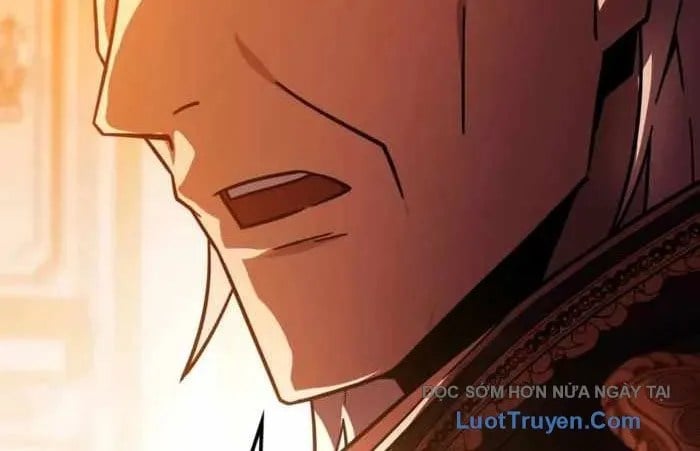 Pháp Sư Thiên Tài Phá Vỡ Giới Hạn Chapter 31 - Trang 2