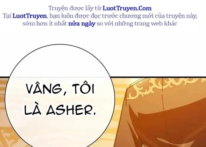 Pháp Sư Thiên Tài Phá Vỡ Giới Hạn Chapter 31 - Trang 2