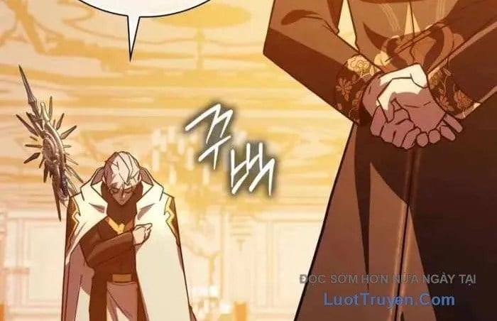 Pháp Sư Thiên Tài Phá Vỡ Giới Hạn Chapter 31 - Trang 2