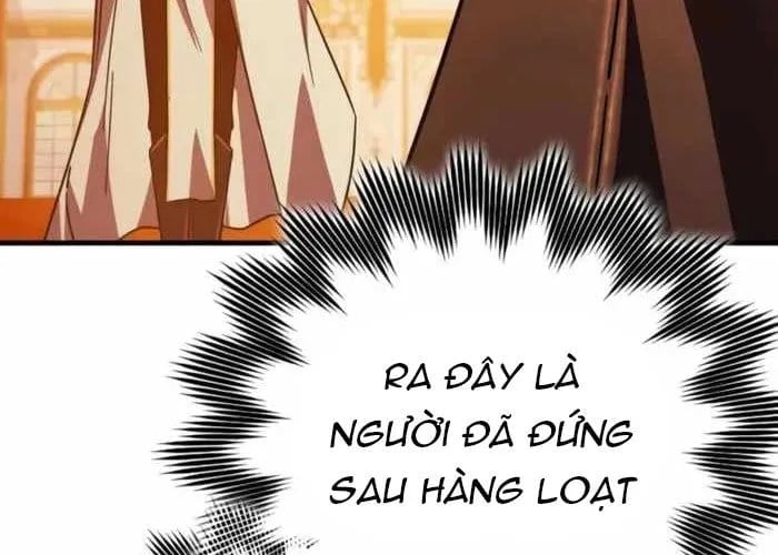 Pháp Sư Thiên Tài Phá Vỡ Giới Hạn Chapter 31 - Trang 2